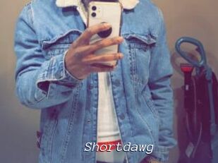 Shortdawg