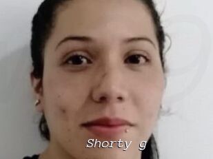 Shorty_g