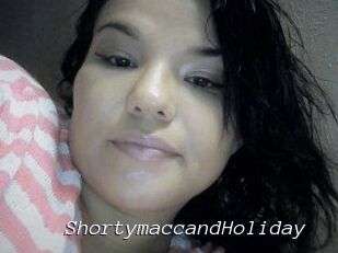 Shortymacc_and_Holiday
