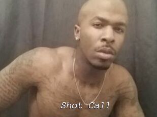 Shot_Call