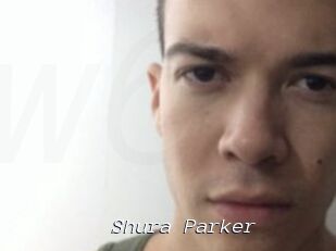 Shura_Parker
