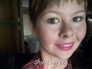 ShyRiley95