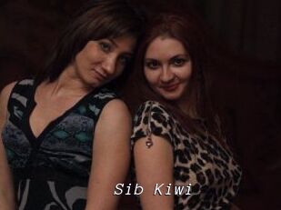 Sib_Kiwi