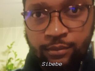 Sibebe
