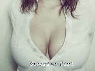 Siberian_Girl