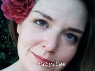 SibylLee