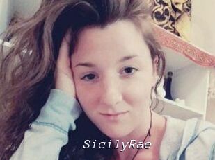 Sicily_Rae