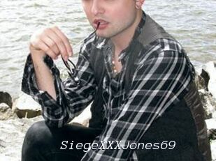 SiegeXXXJones69