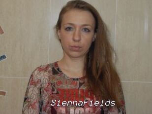 SiennaFields
