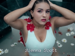 Sienna_Scott