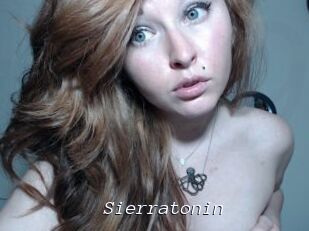 Sierratonin_