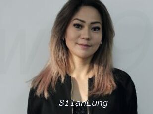 SilanLung
