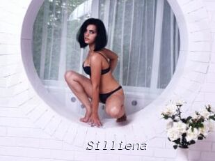 Silliena