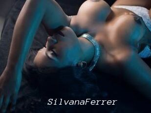 SilvanaFerrer