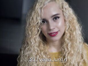 SilvanaJunin