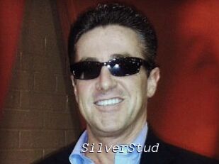 SilverStud