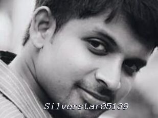 Silverstar05139