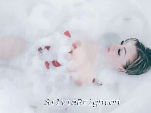 SilviaBrighton