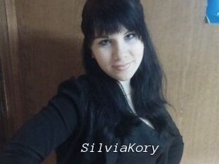 SilviaKory