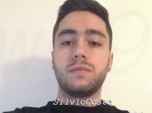 SilvioCosta