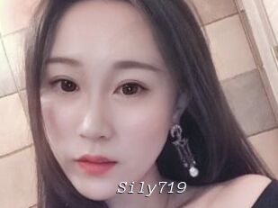 Sily719