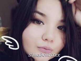 SimaBombXxx