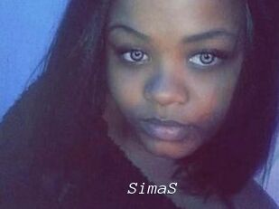 SimaS