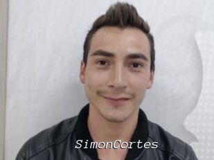SimonCortes