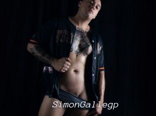 SimonGallegp