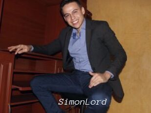 SimonLord