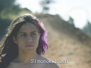 SimonSalazar