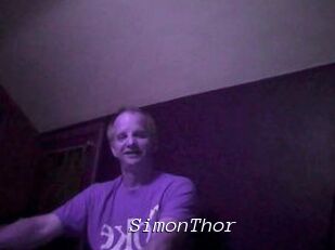 SimonThor