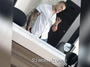 Simon_Green