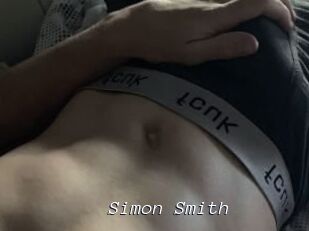 Simon_Smith