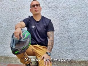 Simon_Velasquez