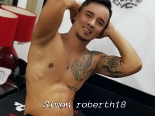 Simon_roberth18