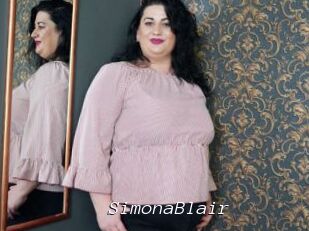 SimonaBlair