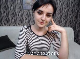 SimonaStark