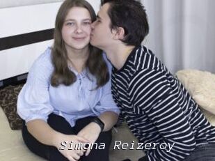 Simona_Reizeroy