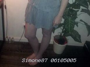Simone87-06105005