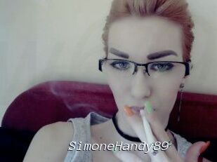 SimoneHandy89