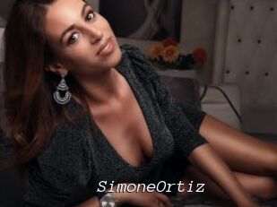 SimoneOrtiz