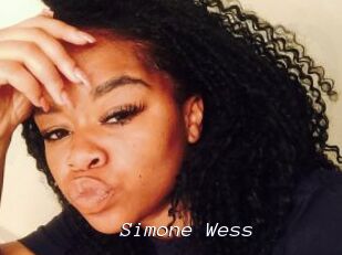 Simone_Wess