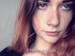 Simply_Addie