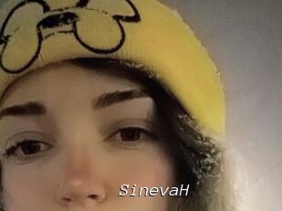 SinevaH
