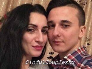 SinfulCouplexxx