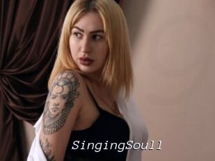 SingingSoull