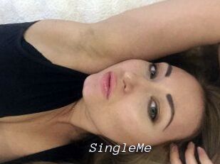 SingleMe