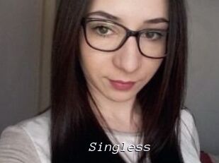 Singless