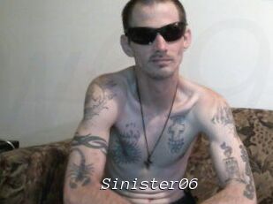 Sinister06